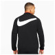 Nike Ανδρικές φόρμες σετ FC Libero Dril Suit K
